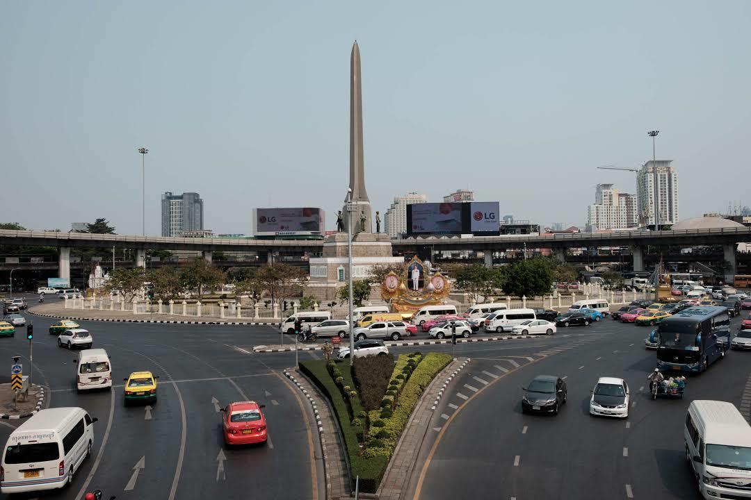 Monumento à Vitória
